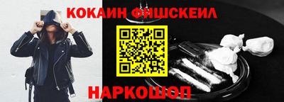 герыч Тара