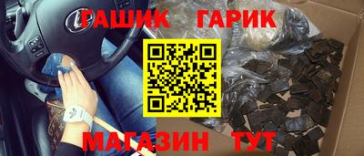 прущие грибы Тверь